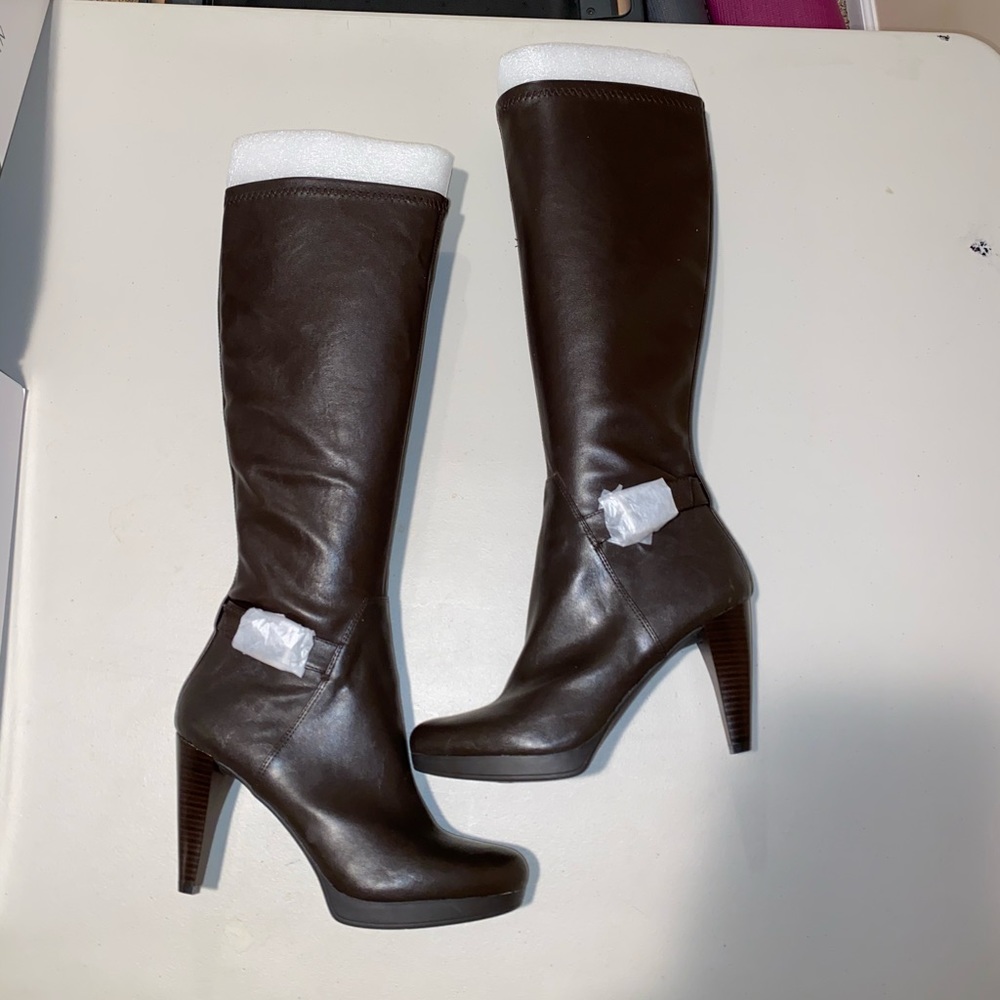 Nine West Navita Boot